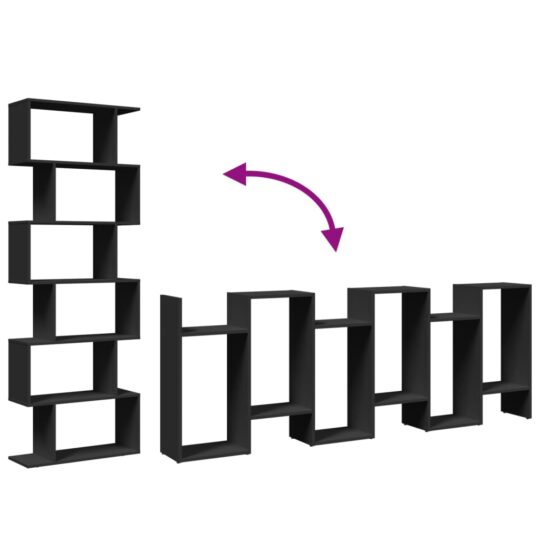 VXL8721158501264 g en hd 6