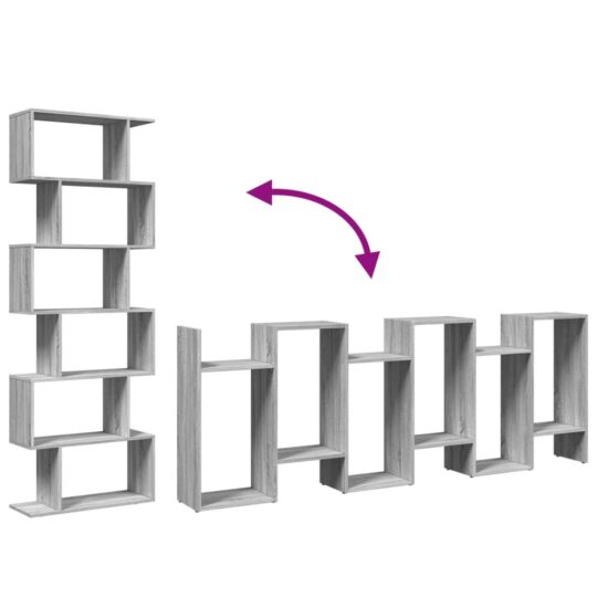 VXL8721158501301 g en hd 6