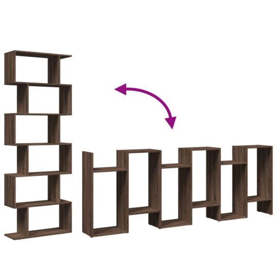 VXL8721158501318 g en hd 6