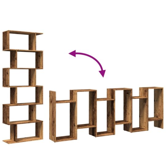 VXL8721158501325 g en hd 6