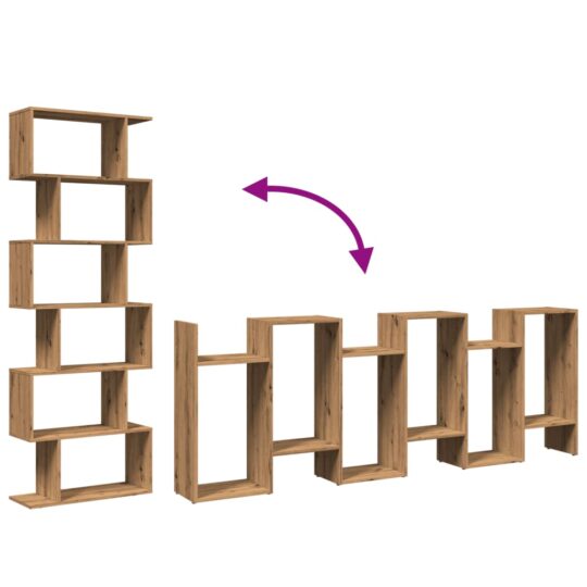 VXL8721158501332 g en hd 6