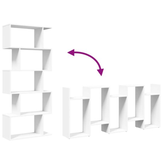 VXL8721158501349 g en hd 6