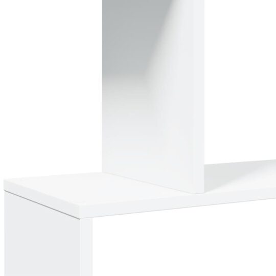 VXL8721158501349 g en hd 7