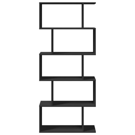 VXL8721158501356 g en hd 3