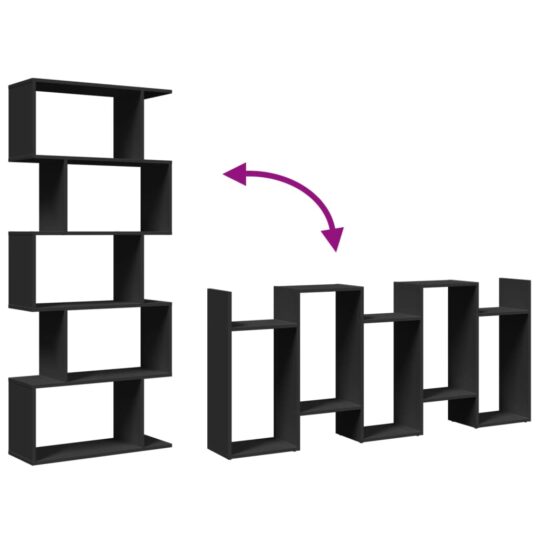 VXL8721158501356 g en hd 6