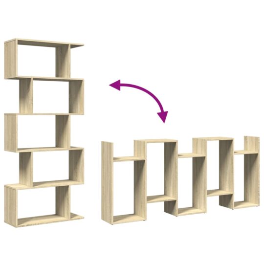 VXL8721158501363 g en hd 6