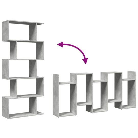 VXL8721158501370 g en hd 6