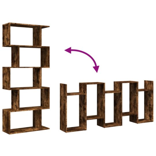 VXL8721158501387 g en hd 6