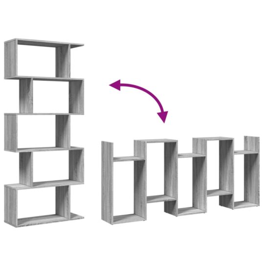 VXL8721158501394 g en hd 6