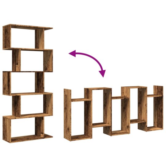 VXL8721158501417 g en hd 6