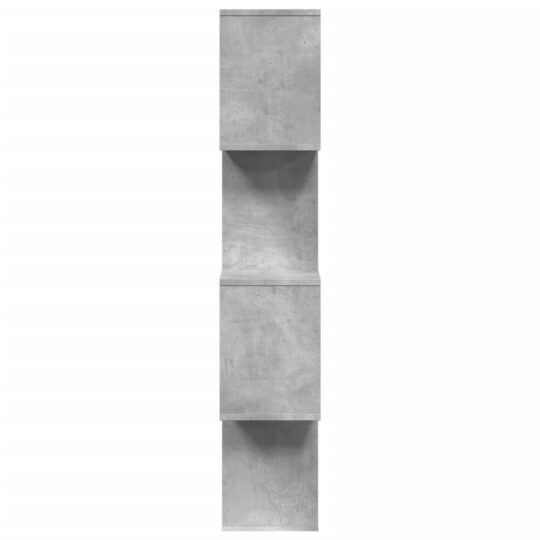 VXL8721158501462 g en hd 4