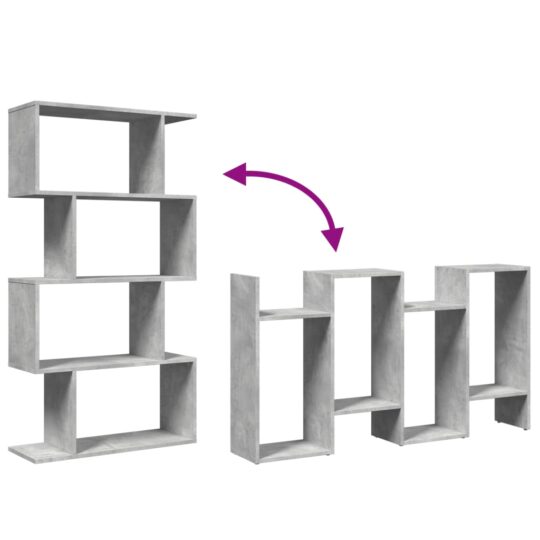 VXL8721158501462 g en hd 6