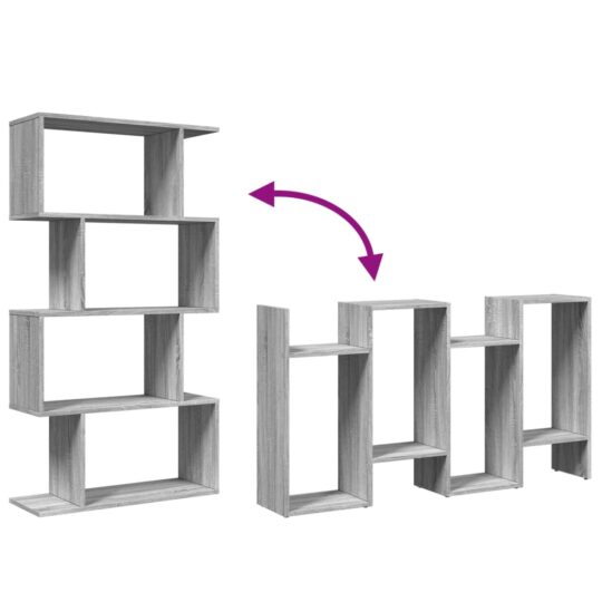 VXL8721158501486 g en hd 6