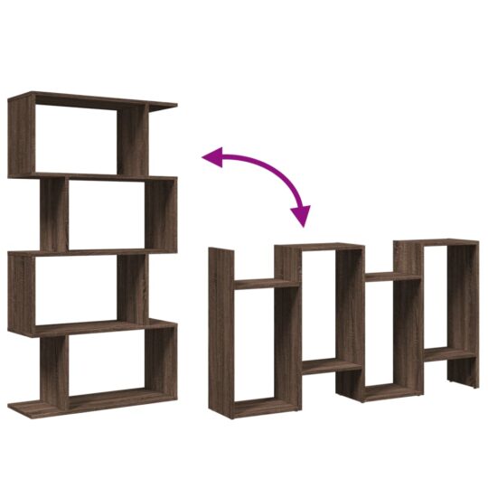 VXL8721158501493 g en hd 6