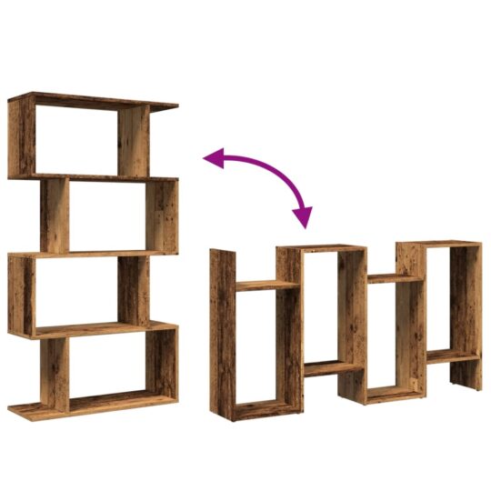 VXL8721158501509 g en hd 6