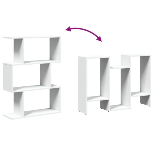 VXL8721158501523 g en hd 6