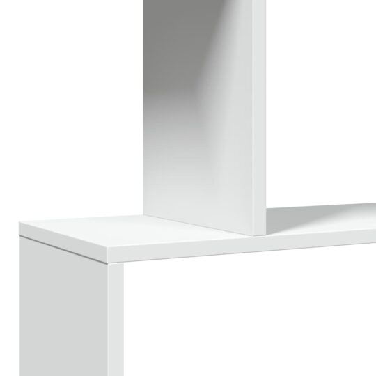 VXL8721158501523 g en hd 7