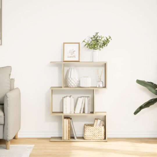 VXL8721158501547 g en hd 1