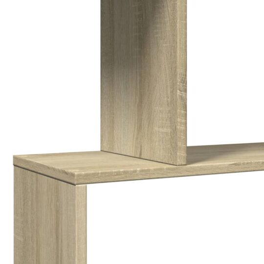 VXL8721158501547 g en hd 7