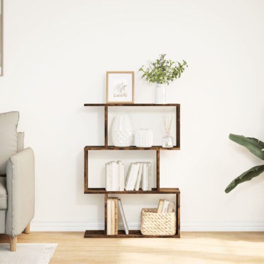 VXL8721158501561 g en hd 1