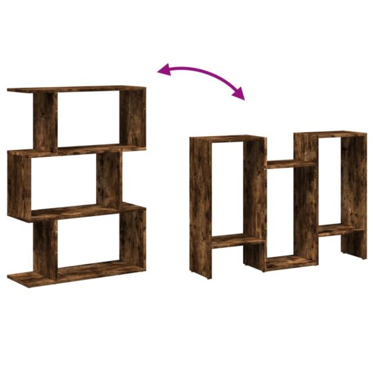 VXL8721158501561 g en hd 6