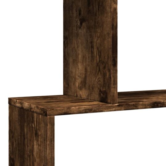 VXL8721158501561 g en hd 7