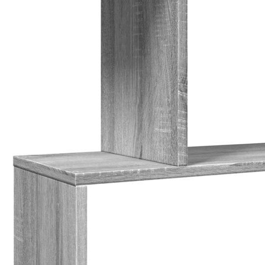 VXL8721158501578 g en hd 7