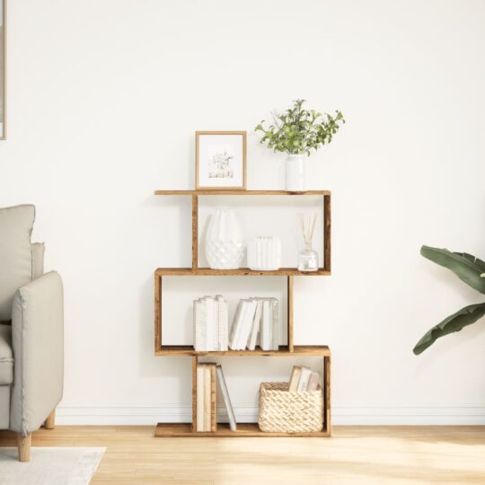 VXL8721158501592 g en hd 1