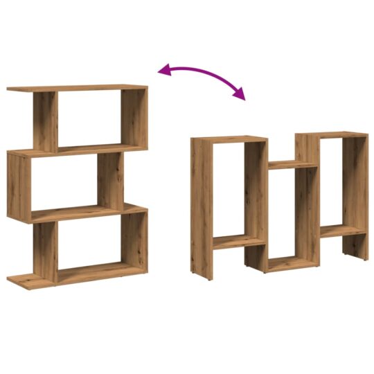 VXL8721158501608 g en hd 6