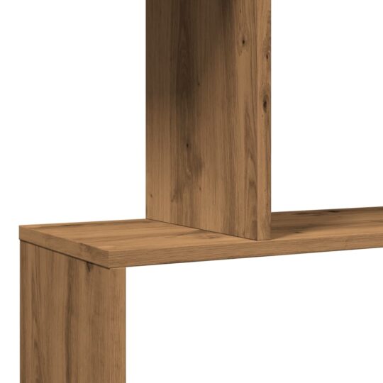 VXL8721158501608 g en hd 7