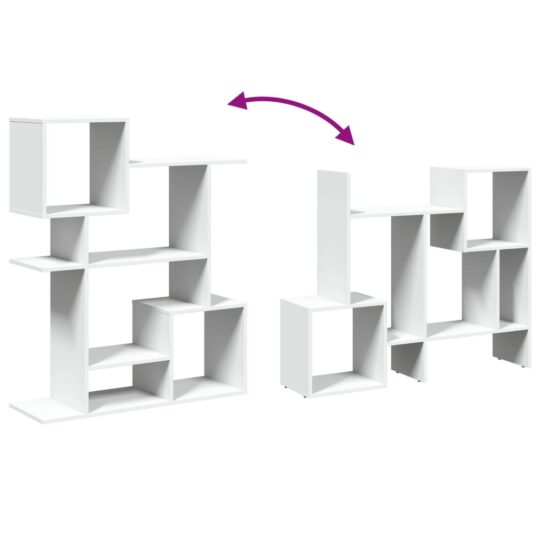 VXL8721158501615 g en hd 6