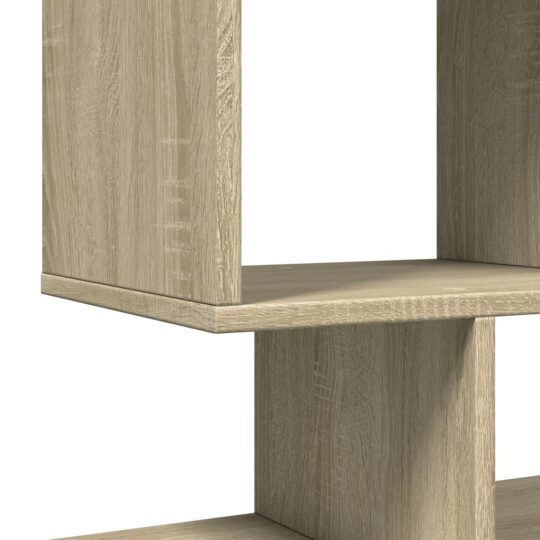 VXL8721158501639 g en hd 7