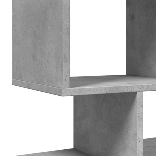 VXL8721158501646 g en hd 7