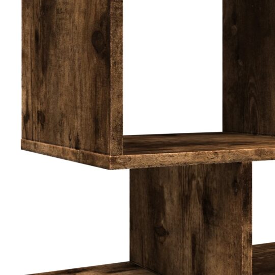 VXL8721158501653 g en hd 7