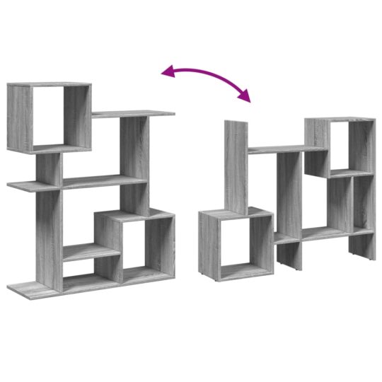 VXL8721158501660 g en hd 6