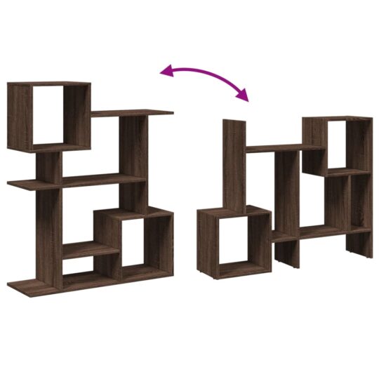 VXL8721158501677 g en hd 6