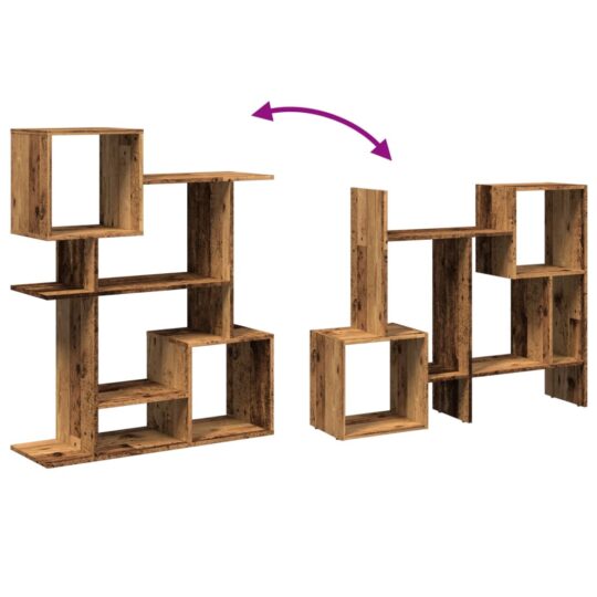 VXL8721158501684 g en hd 6