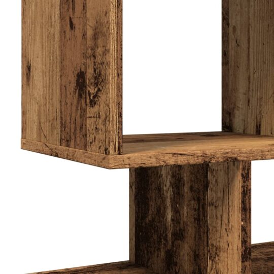 VXL8721158501684 g en hd 7