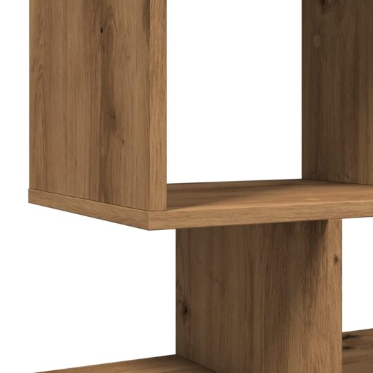 VXL8721158501691 g en hd 7