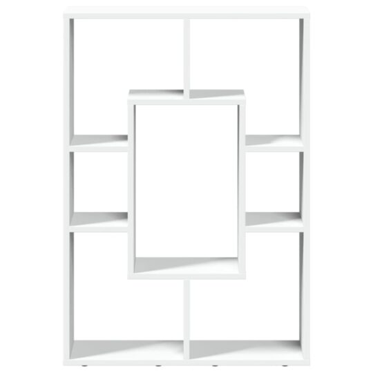 VXL8721158501790 g en hd 3