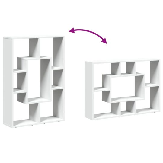 VXL8721158501790 g en hd 6