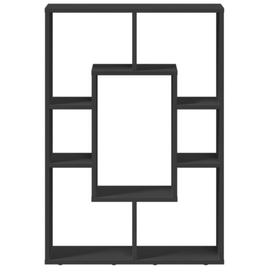 VXL8721158501806 g en hd 3