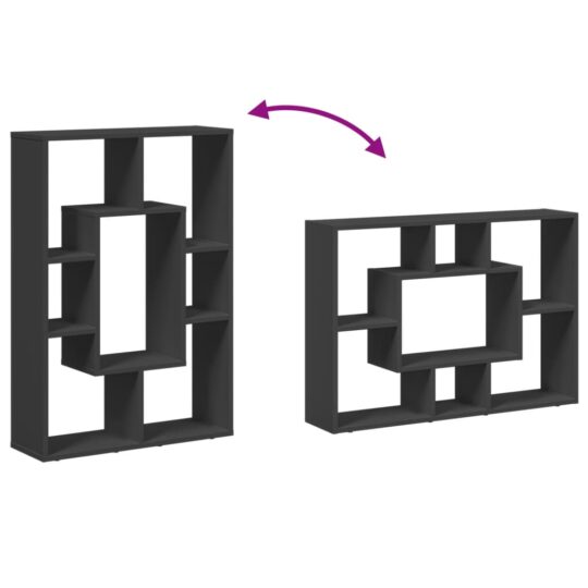 VXL8721158501806 g en hd 6