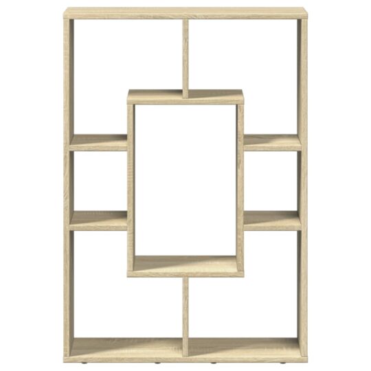 VXL8721158501813 g en hd 3