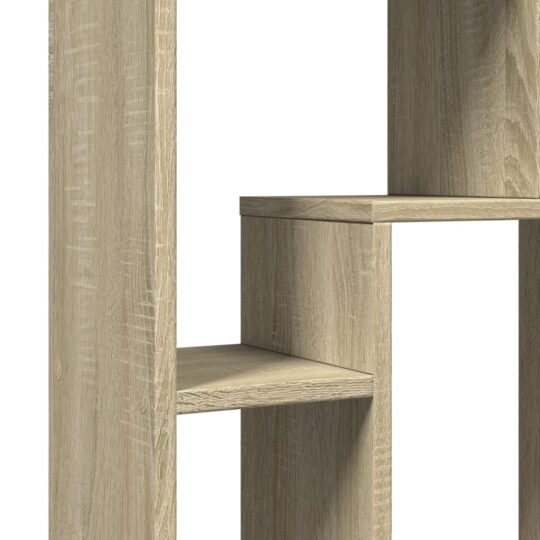 VXL8721158501813 g en hd 7