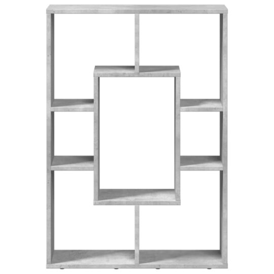 VXL8721158501820 g en hd 3