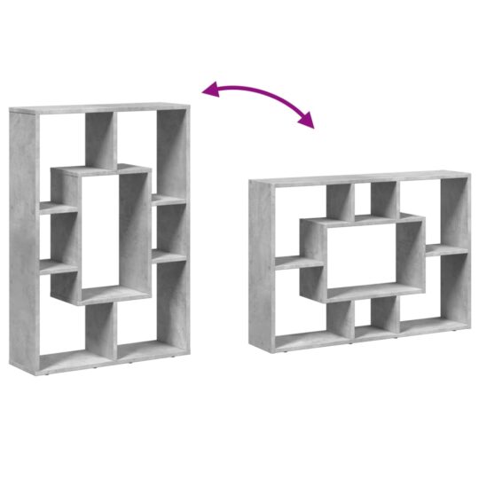 VXL8721158501820 g en hd 6