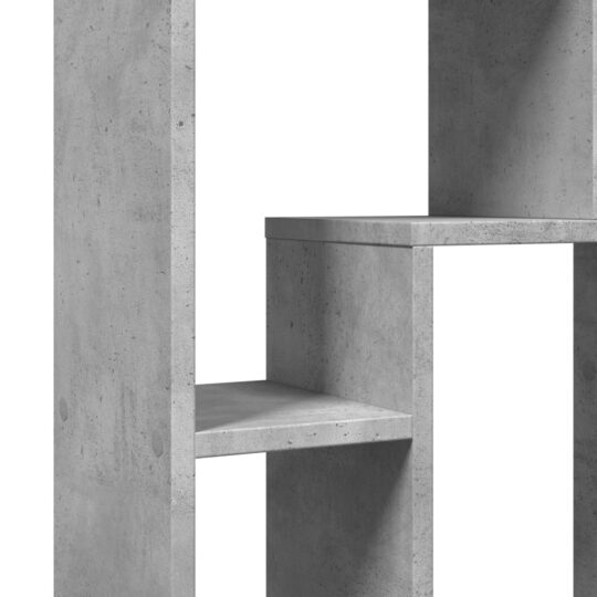 VXL8721158501820 g en hd 7