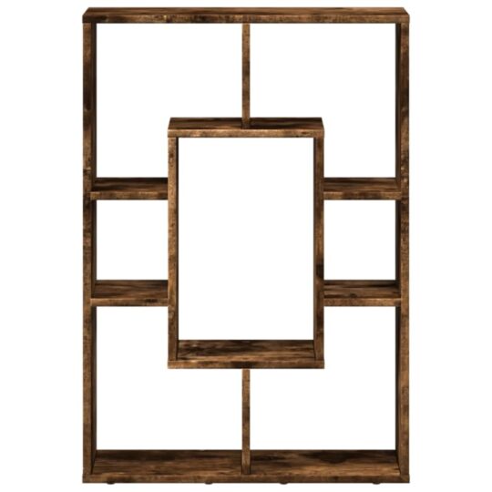 VXL8721158501837 g en hd 3