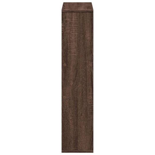 VXL8721158501851 g en hd 4